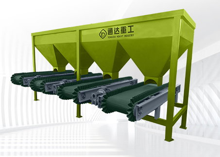 �ӑB(t��i)���ϙC(j��)